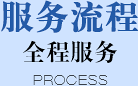 服務(wù)流程 全程服務(wù) 服務(wù)流程 全程服務(wù)